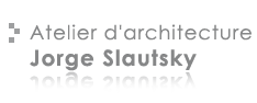 Jorge slautsky